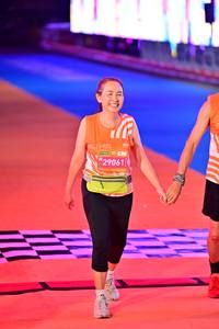 BIB: 
                            <button type="button" onclick="openModal(23257978)" class="btn btn-primary btn-sm float-right btn-popup" data-toggle="modal" data-target=".modal-high-quality">
                        <i class="fas fa-shopping-cart"></i> Add to Cart
                    </button>
                                            <button type="button" onclick="isThisMe(23257978, true)" class="btn btn-success btn-sm float-right btn-popup btn-isme hidden" data-toggle="tooltip" data-placement="bottom" title="นี่คือรูปของคุณใช่ไหม คลิกที่นี่เพื่อเอาเข้าอัลบั้ม">
                        <i class="fas fa-plus"></i> Add to album
                    </button>
                    <button type="button" onclick="isThisMe(23257978, false)" class="btn btn-warning btn-sm float-right btn-popup btn-isnotme hidden">
                        <i class="fas fa-ban"></i> Remove from album
                    </button>